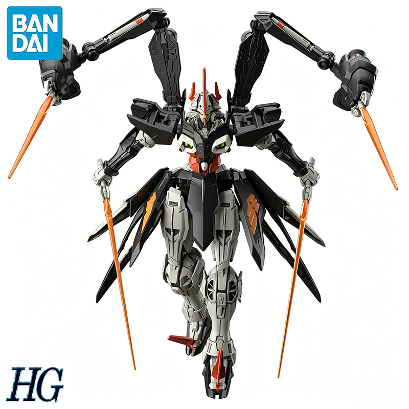 Model Kit Eva - بانداي بي بي ليمتد إتش جي