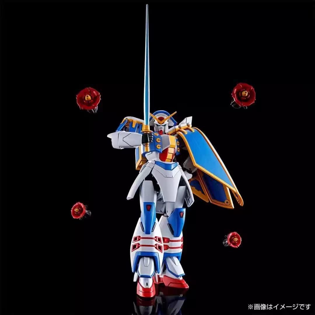 طقم نموذج تجميعي بلاستيكي من س - مراجعة Model Kit Lancelot وسعره