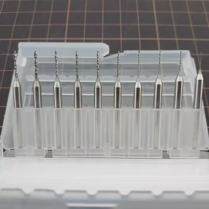 HSIANG نموذج خاص الدقة اليد لق - مراجعة Model Kit Fantasy وسعره