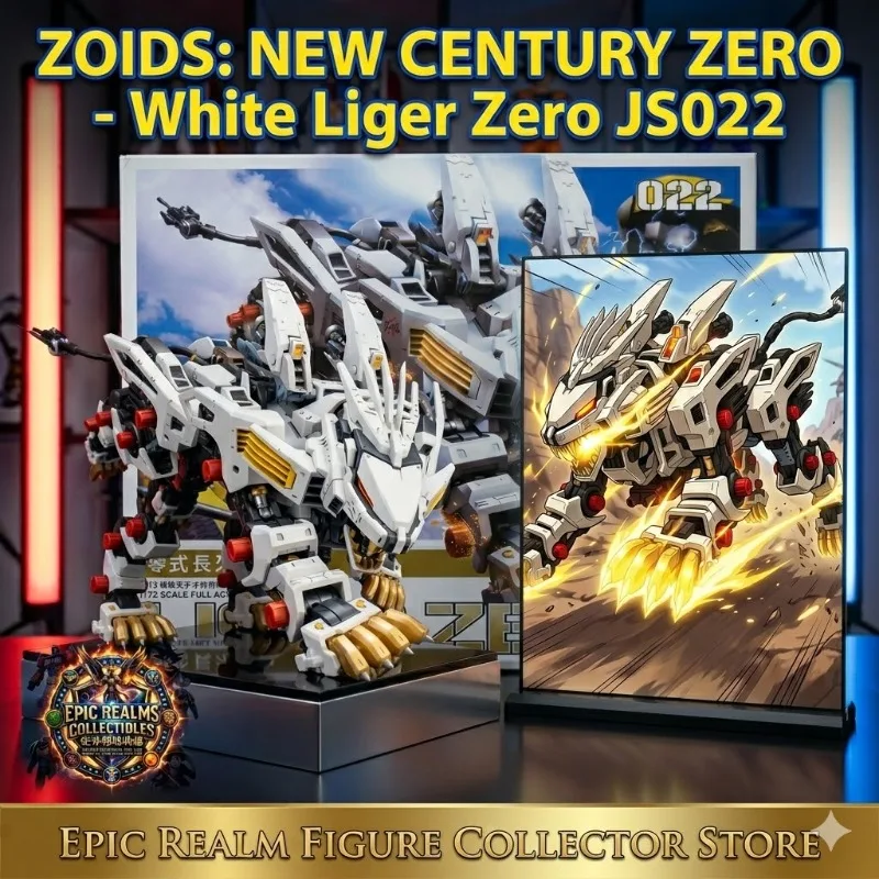جديد تمامًا ومتوفر في المخزون: - مراجعة Model Kit Lancelot وسعره