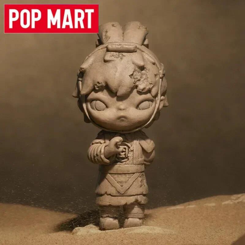 بوب مارت هيرونو X سلسلة كلوت،  - مراجعة Model Kit Anime Girl وسعره
