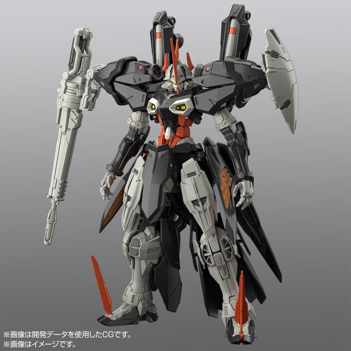 بانداي بي بي ليمتد إتش جي إيه  - مراجعة Model Kit Eva وسعره