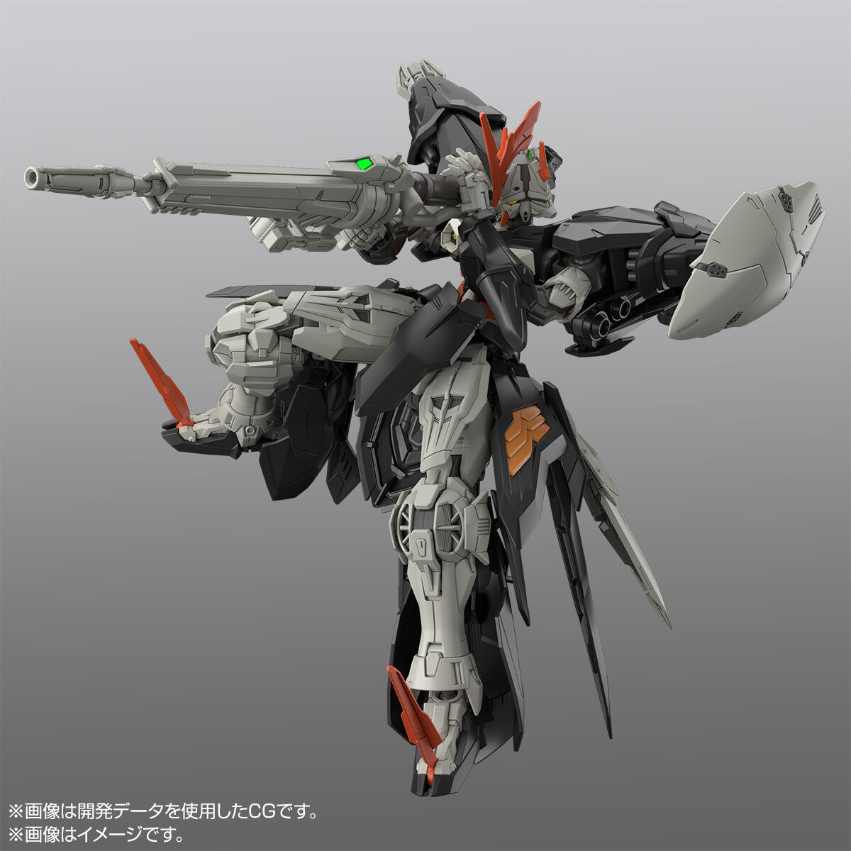 بانداي بي بي ليمتد إتش جي إيه  - مراجعة Model Kit Eva وسعره
